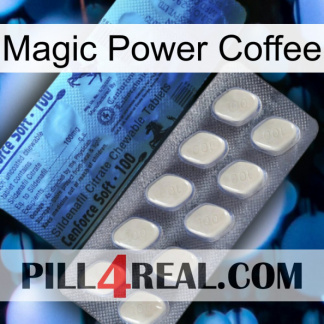 Magic Power Coffee 34.jpg